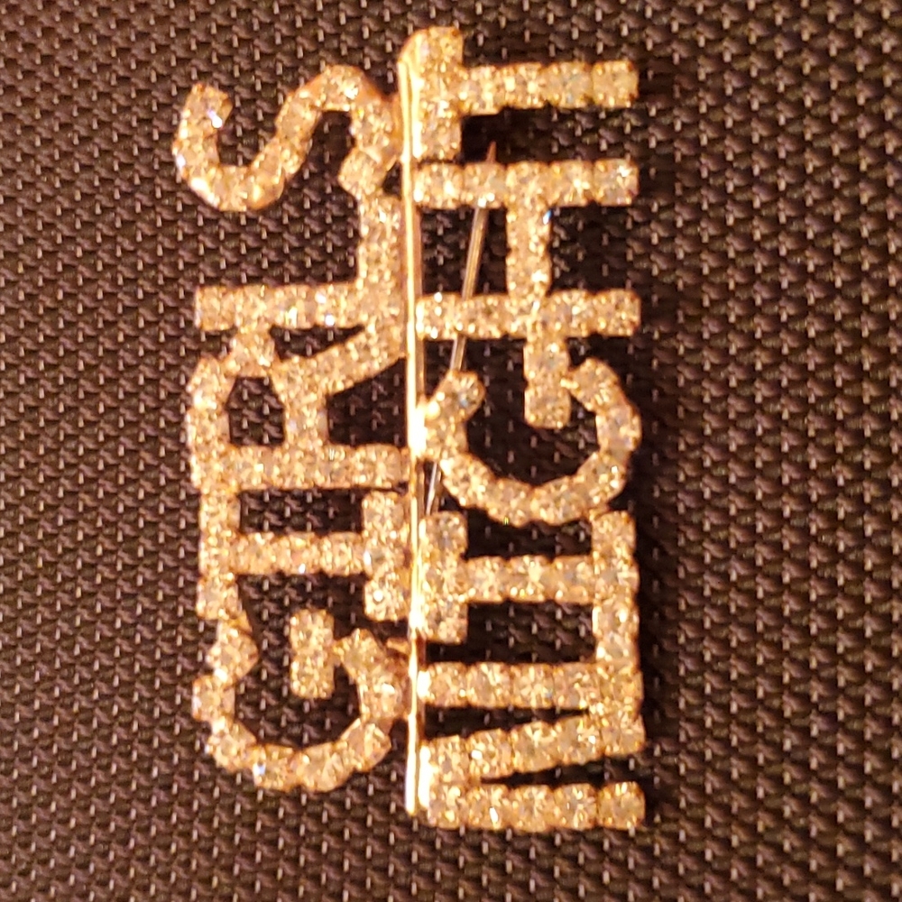 Pin for girls night out no111
